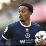 Mixed reactions trail Baba Ijesha’s performance during church service