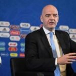 South Africa vs Nigeria PREVIEW: Super Falcons face do-or-die World Cup showdown