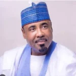NPFL: Salisu Yusuf takes charge of Shooting Stars