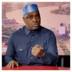 Lokpobiri, Ekpo, Tegbe To Address Nigeria’s Energy Sector Issues 