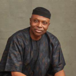 NAICOM Commences Issuance Of Licences To Recapitalised Firms