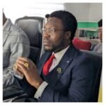 Wema Bank MD/CEO Oseni To Chair CIBN 19th Annual Conference