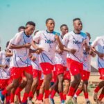 Despite defeat to Cameroon, World Cup remains our target – Super Falcons’ Christy Ucheibe