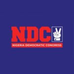 Muslim -Muslim Ticket: FGBMFI Urges Christians To Get More Involved In Politics