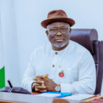 Bayelsa PDP Passes Confidence Vote On Wike, MacIver, Turner