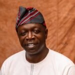 ITF, Enugu Partner On Digital Fabrication Centre To Drive Innovation, Local Manufacturing