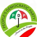 Osun Poll: Oluyede Declares Support For Tinubu’s Second-Term Bid