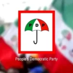 Elections won at polling units, not social media – Gombe APC candidate