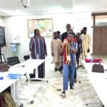 How telemedicine, digital health can bridge Nigeria’s healthcare gaps