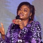 Bella’s lawyers reject Sheggz’s defamation suit, make fresh allegations