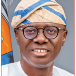 ITF, Enugu Partner On Digital Fabrication Centre To Drive Innovation, Local Manufacturing