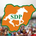 Aiyedatiwa approves 60% subvention increase for Ondo varsities