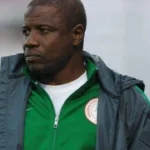 Elections won at polling units, not social media – Gombe APC candidate