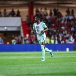 D’Tigress step up World Cup preparations as Rena Wakama set to rejoin squad in Spain