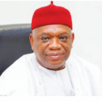 Osun: Why we didn’t freeze Ekiti govt accounts – EFCC