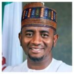 T+1 Settlement cycle On Smooth Course , Boosting Nigeria’s Market Competitiveness – SEC