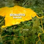 2027: Provide Facts, Evidence Obi Was Against Northerners As Gov, POMR Charges Opponents