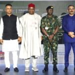 2027: Atiku Recanting On His Economic Doctrine By Vowing To Restore Fuel Subsidy If Elected – Presidency