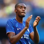 CAF Inter-Club Competitions: Rangers, Rivers United, 3SC, El-Kanemi learn continental opponents