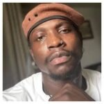 OPINION: The habit, not the steel – by Sola Adebawo