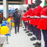 Mimiko To FG: Adopt ‘Jethro Principle’ Of Devolution Of Power