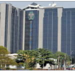 ASUU declares strike at Benue varsity over unpaid salaries