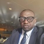 2027: APC National Chairman meets City Boys Movement
