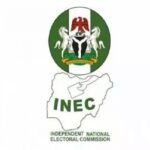 European Union strengthens INEC`s communication capacity ahead of Osun governorship election