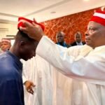 NYSC issues guidelines for corps members ahead of orientation camp