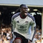 SPORTS PLANET Podcast…EPISODE 141: Arsenal’s Shock Loss To Brighton & Hove Albion