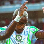 NPFL: Kwara United committed to transparency – Titiloye
