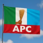Tinubu Lauds NBC @75 Years In Nigeria