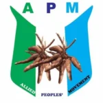 Osun senator urges patronage of local contractors