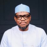 Kwara Assembly declares two members’ seats vacant for dumping APC for PDP