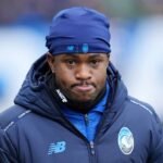 INTERVIEW: Why I moved to India-Former Remo Stars Captain, Junior Nduka