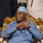 Sokoto Govt Inspects Athletes’ Preparations Ahead Of Oct. 31 League