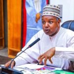Oyo 2027: Era of stifling local government councils will be over — APC guber candidate