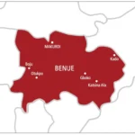 Debit Row: Obidient Coordinator Shares Obi’s 2014 Handover Report