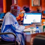 2027: Keep Politics Out Of Churches, Mosques, NiREC, Akume Warn