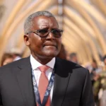2027: Move on, Peter Obi has made his decision – NDC tells Datti Baba-Ahmed