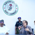 VOW2026: Akume, Alakija, Fayemi, others to headline 10th Voice of Women Conference