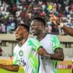 Davido makes music for fun, not money – Signee, Logos Olori