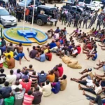 Oyo APM Debunks Plot To Destroy Alli’s Billboards