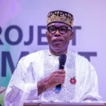 ADC chieftain dumps party, defects to APC