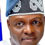 NPFL: Kwara United committed to transparency – Titiloye