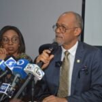 Imo LG Polls: ISIEC fixes election for September 26
