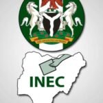 CBN Terrorism Financing Warning Puts Technology-Enabled Compliance In Sharper Focus – Kemuwa