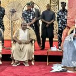 FG Approves Modernisation, Upgrade Of Onne, Rivers, Delta, Calabar Ports