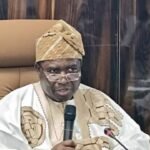 FG Approves Modernisation, Upgrade Of Onne, Rivers, Delta, Calabar Ports