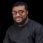 APM, Mark Mourn Bamanga Tukur